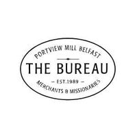 The Bureau coupons
